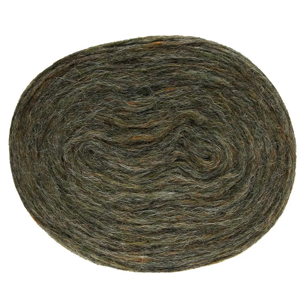 Lopi Plötulopi Unspun DK Yarn