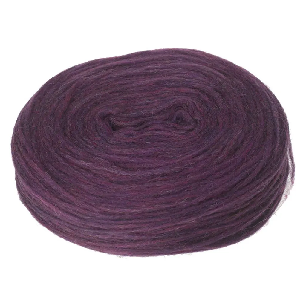 Lopi Plötulopi Unspun DK Yarn