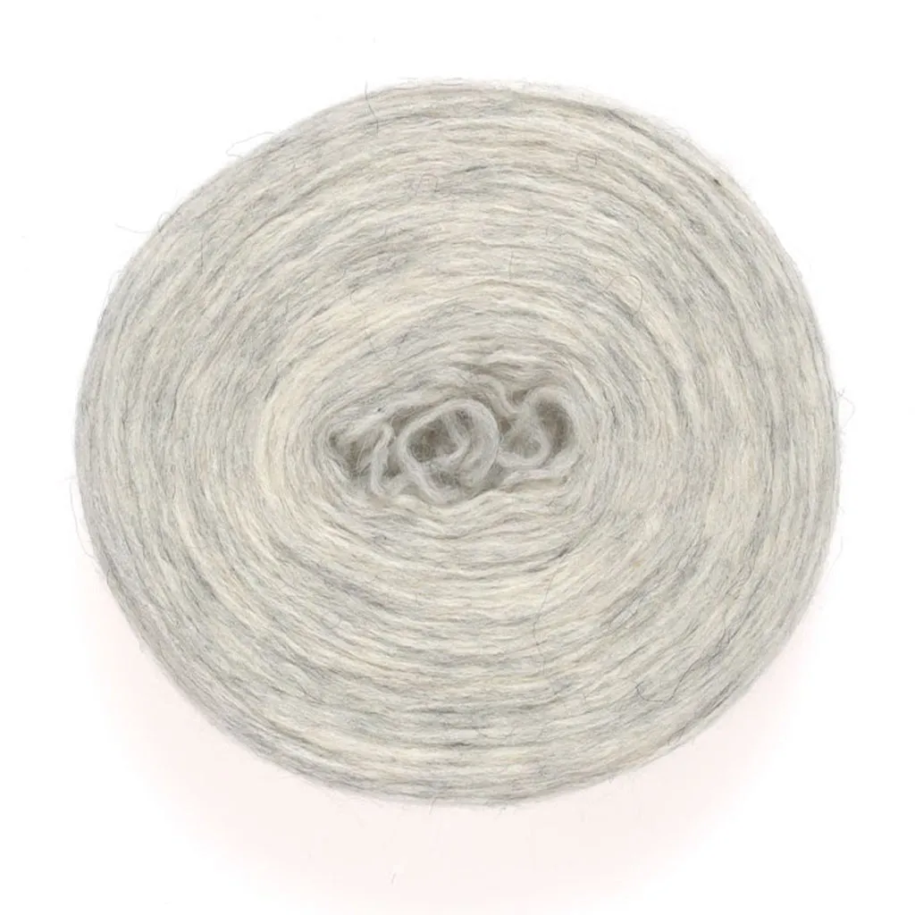 Lopi Plötulopi Unspun DK Yarn