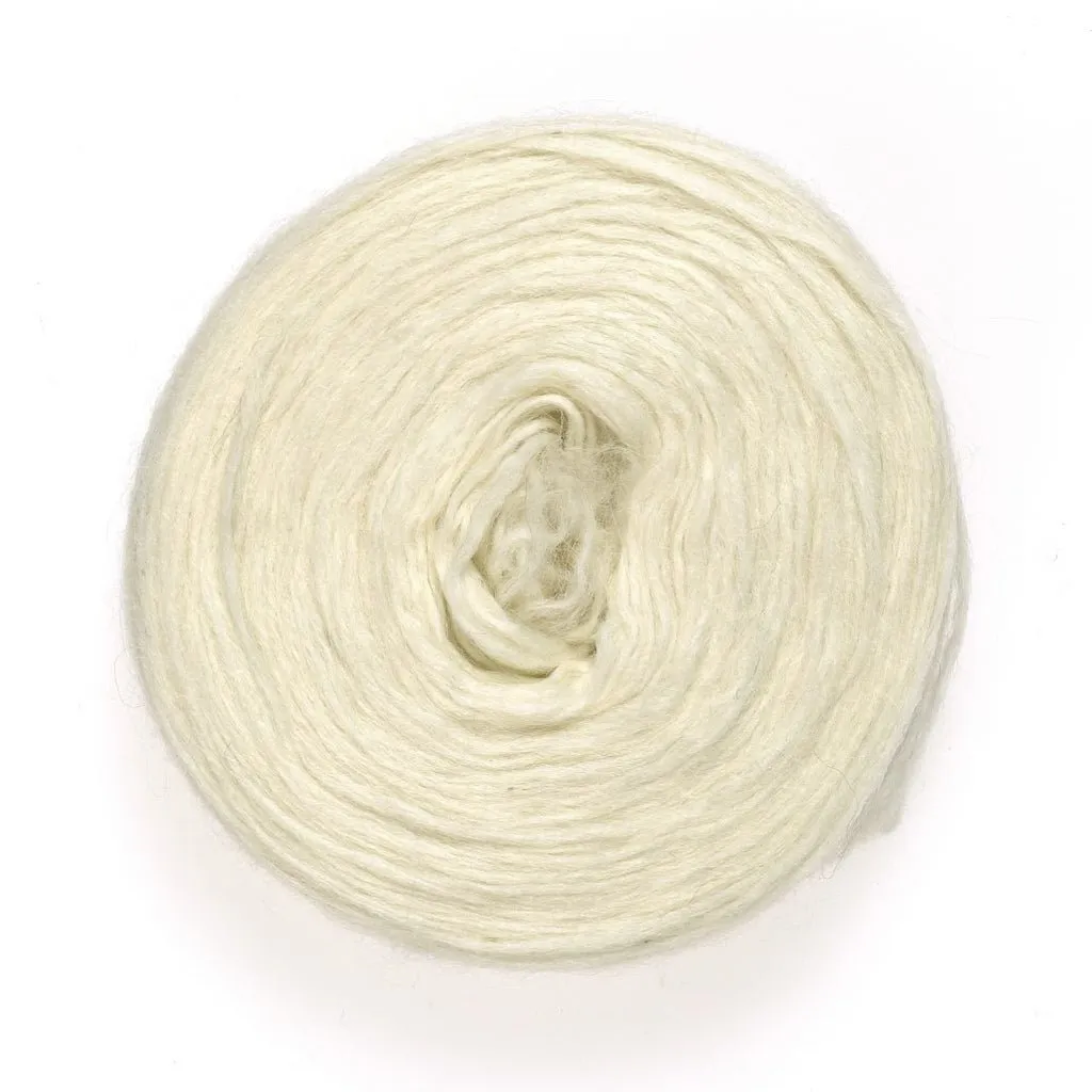 Lopi Plötulopi Unspun DK Yarn