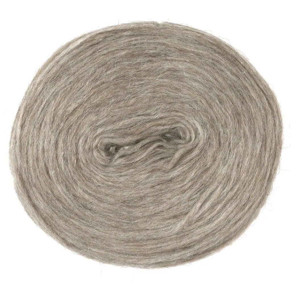 Lopi Plötulopi Unspun DK Yarn