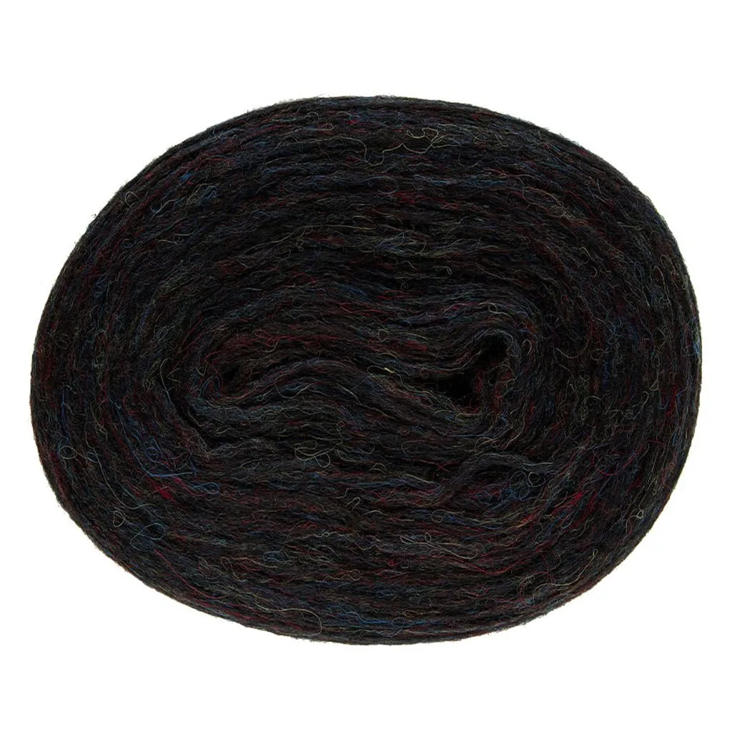Lopi Plötulopi Unspun DK Yarn
