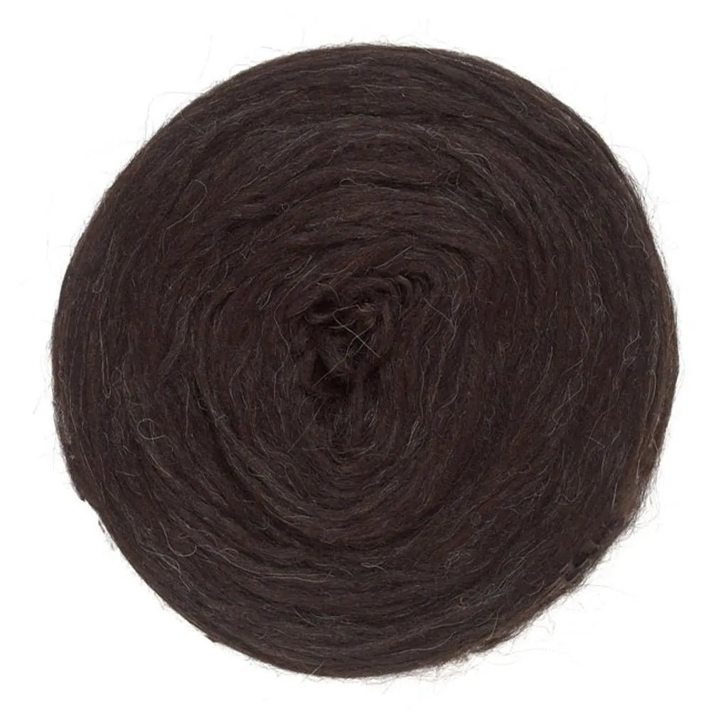 Lopi Plötulopi Unspun DK Yarn