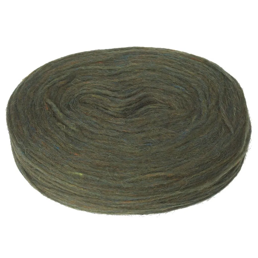 Lopi Plötulopi Unspun DK Yarn