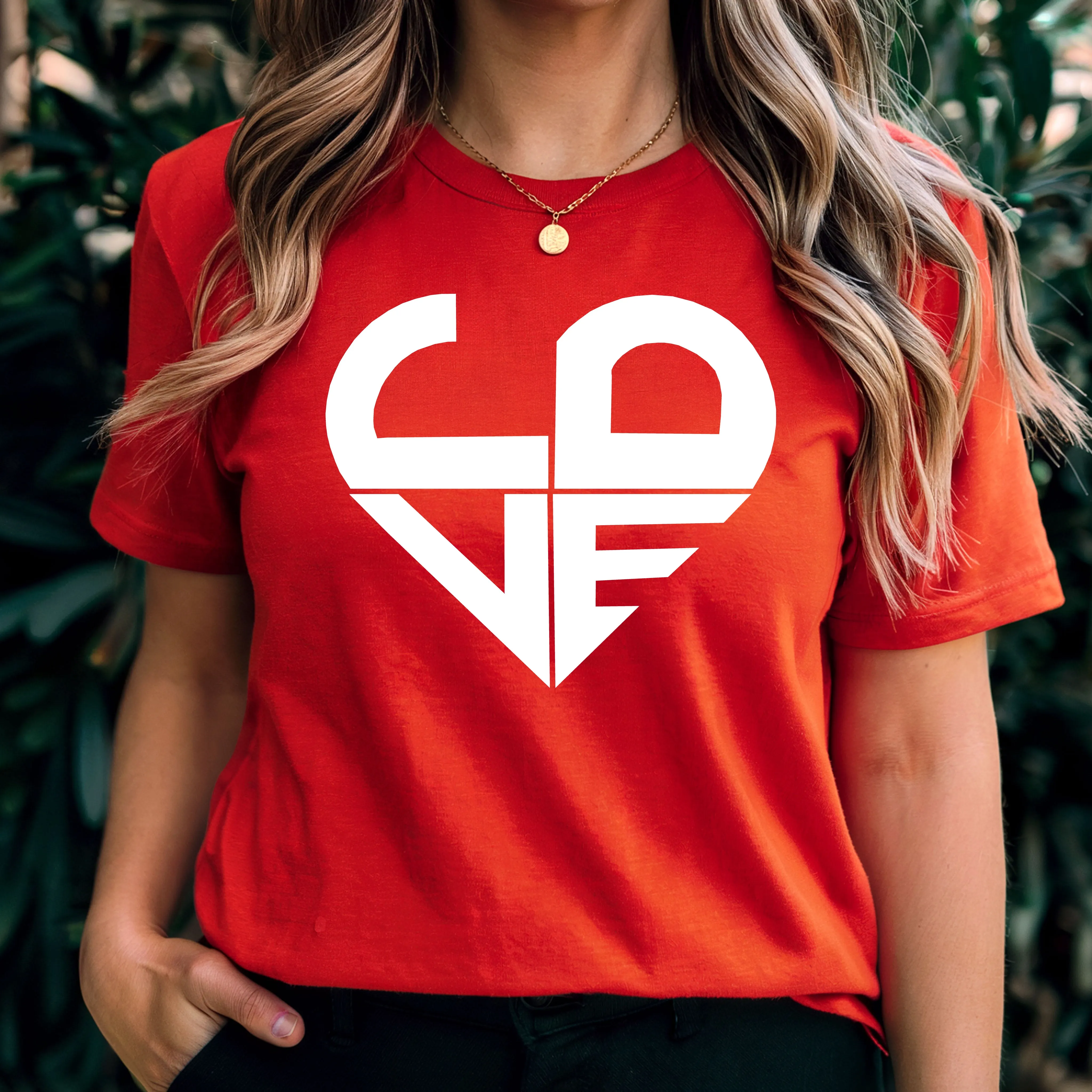 Love Shirt, Lover TShirt, Cute Couple Shirt, Matching Valentine Shirt, Valentines Tshirt, Valentine Gift, Anniversary Gift, Couple Gifts