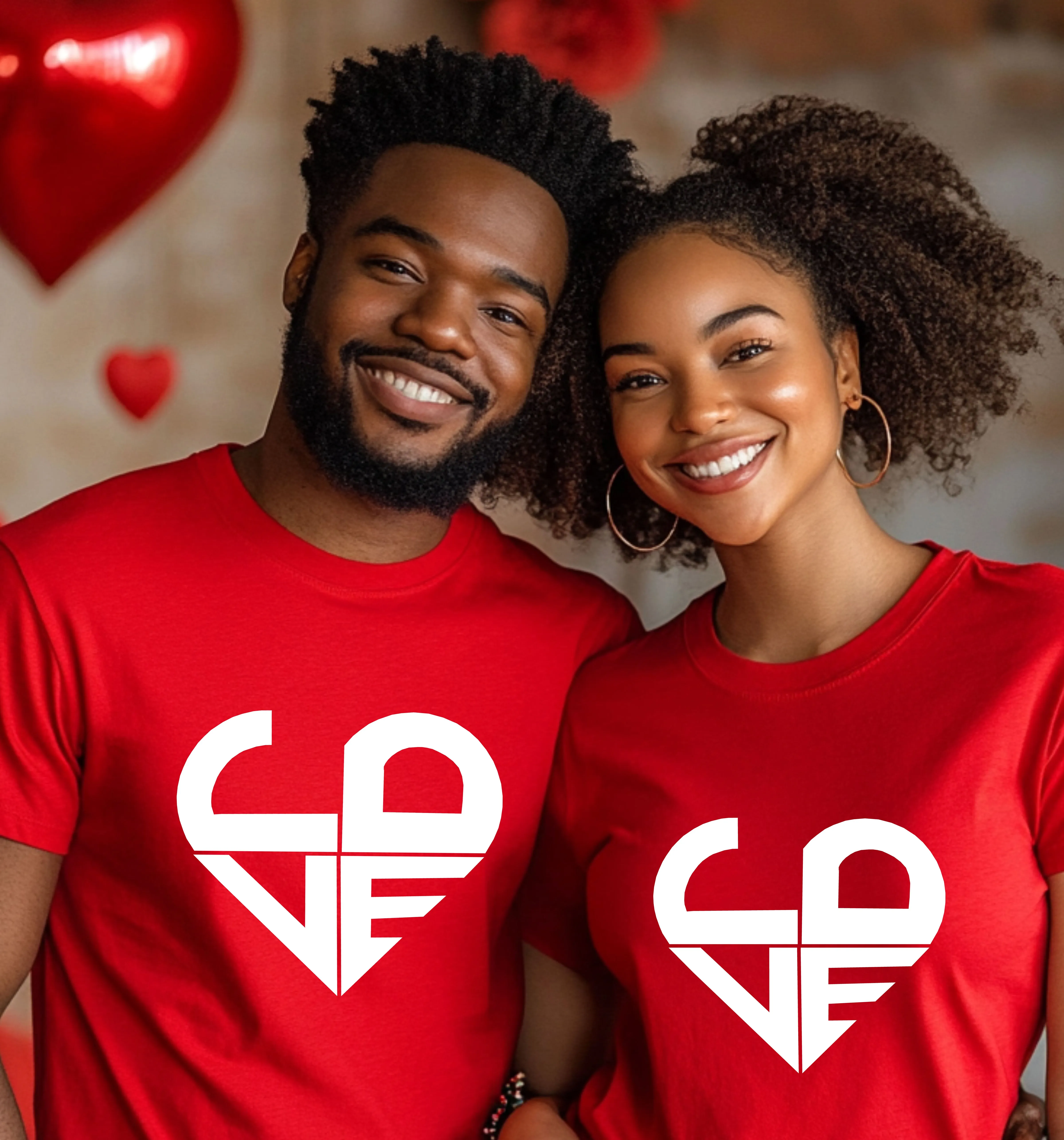 Love Shirt, Lover TShirt, Cute Couple Shirt, Matching Valentine Shirt, Valentines Tshirt, Valentine Gift, Anniversary Gift, Couple Gifts