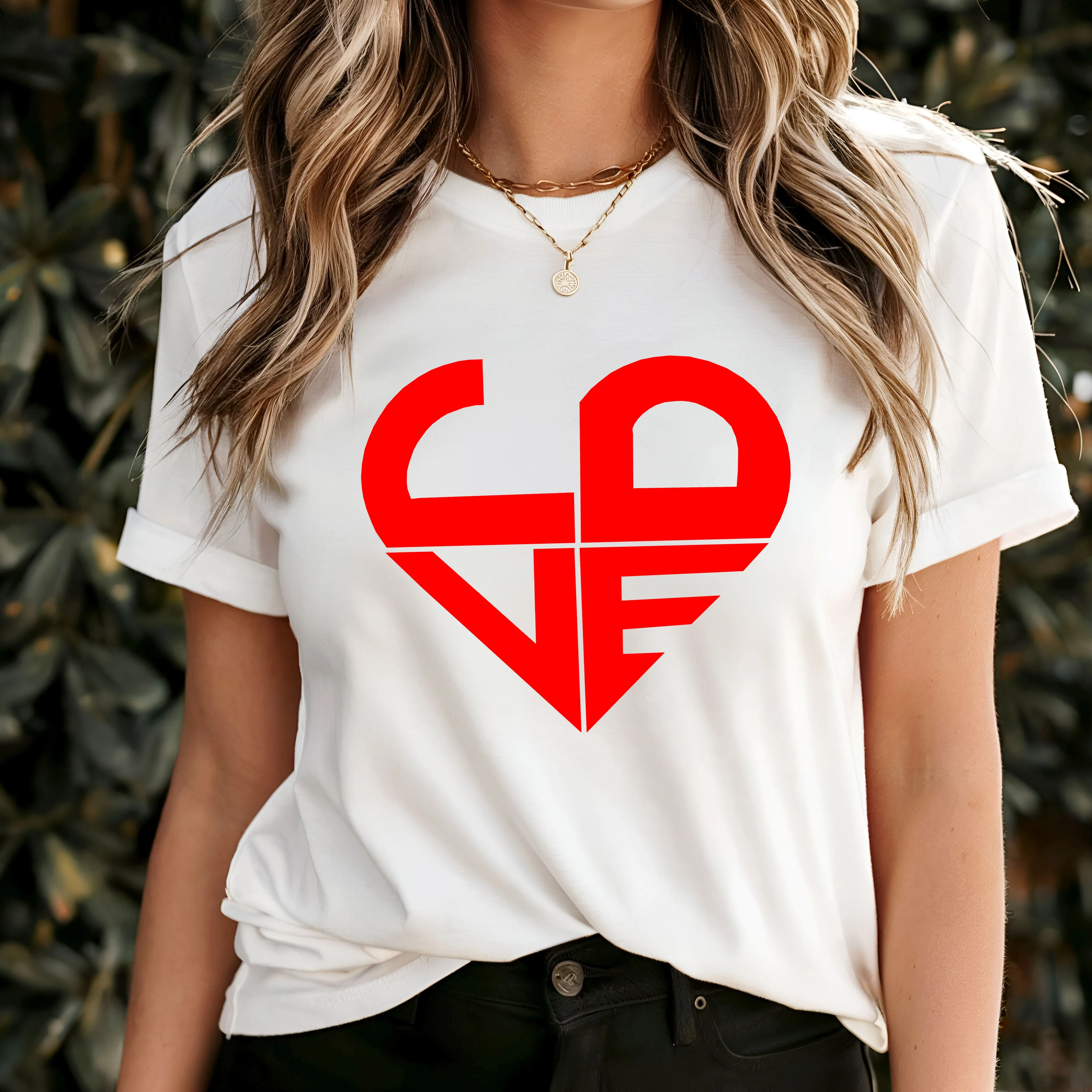 Love Shirt, Lover TShirt, Cute Couple Shirt, Matching Valentine Shirt, Valentines Tshirt, Valentine Gift, Anniversary Gift, Couple Gifts