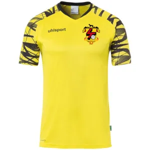 Lurgan Town Goal Shirt