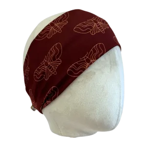 Magical Potion Stretch Headband