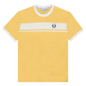 Master Tee - Lemon Drop