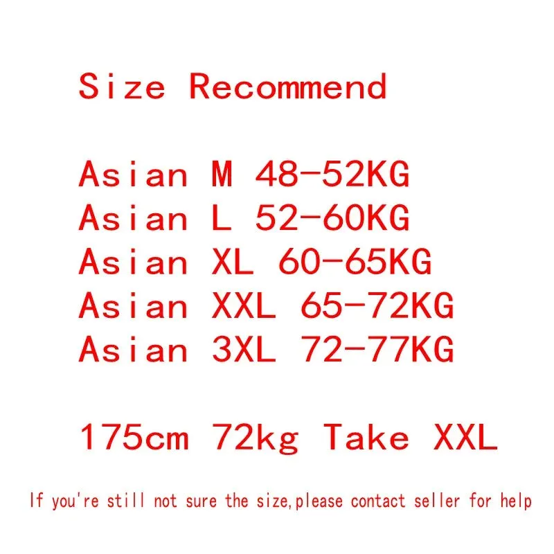 Men Shirts