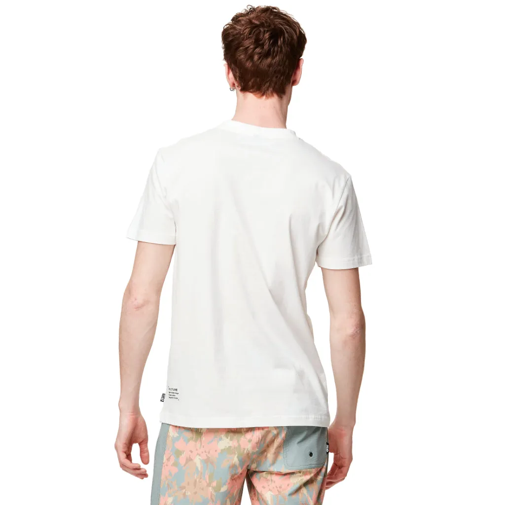 Men's Jecko Tee