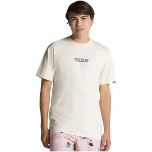 Men's Pool Side Resort T-Shirt