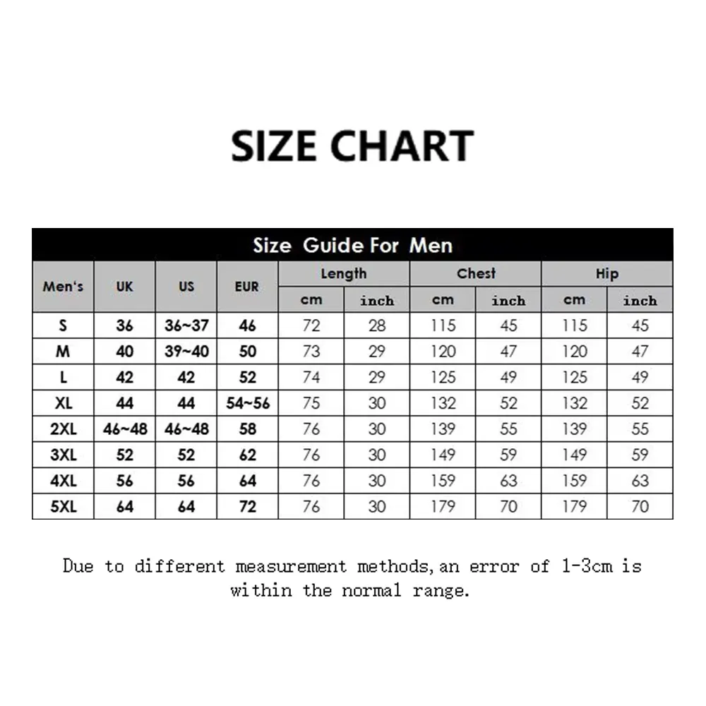 Men's Stand Collar Floral Print Short Sleeve Shirt