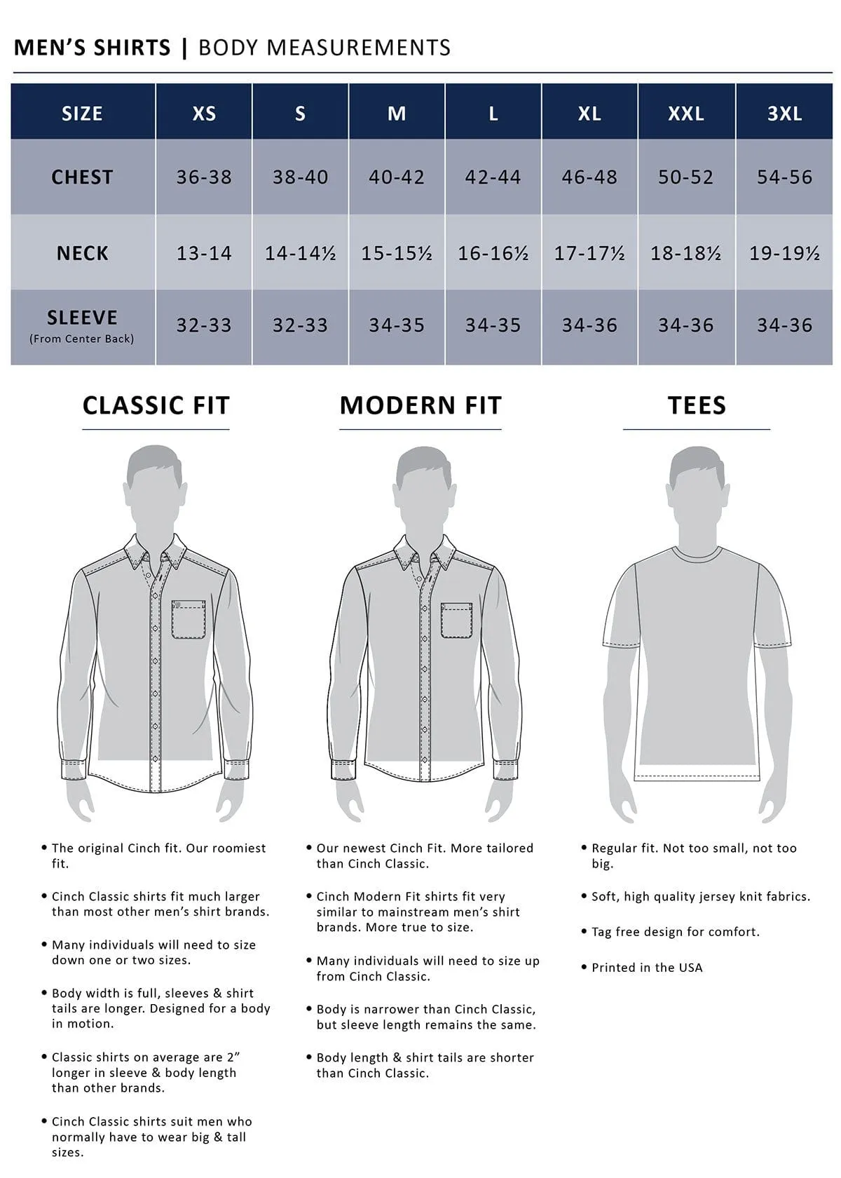 MENS WHITE CARD PRINT LONG SLEEVE SHIRT