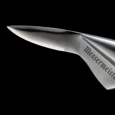 Messermeister Oyster Knife