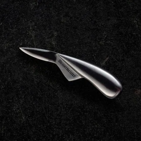 Messermeister Oyster Knife