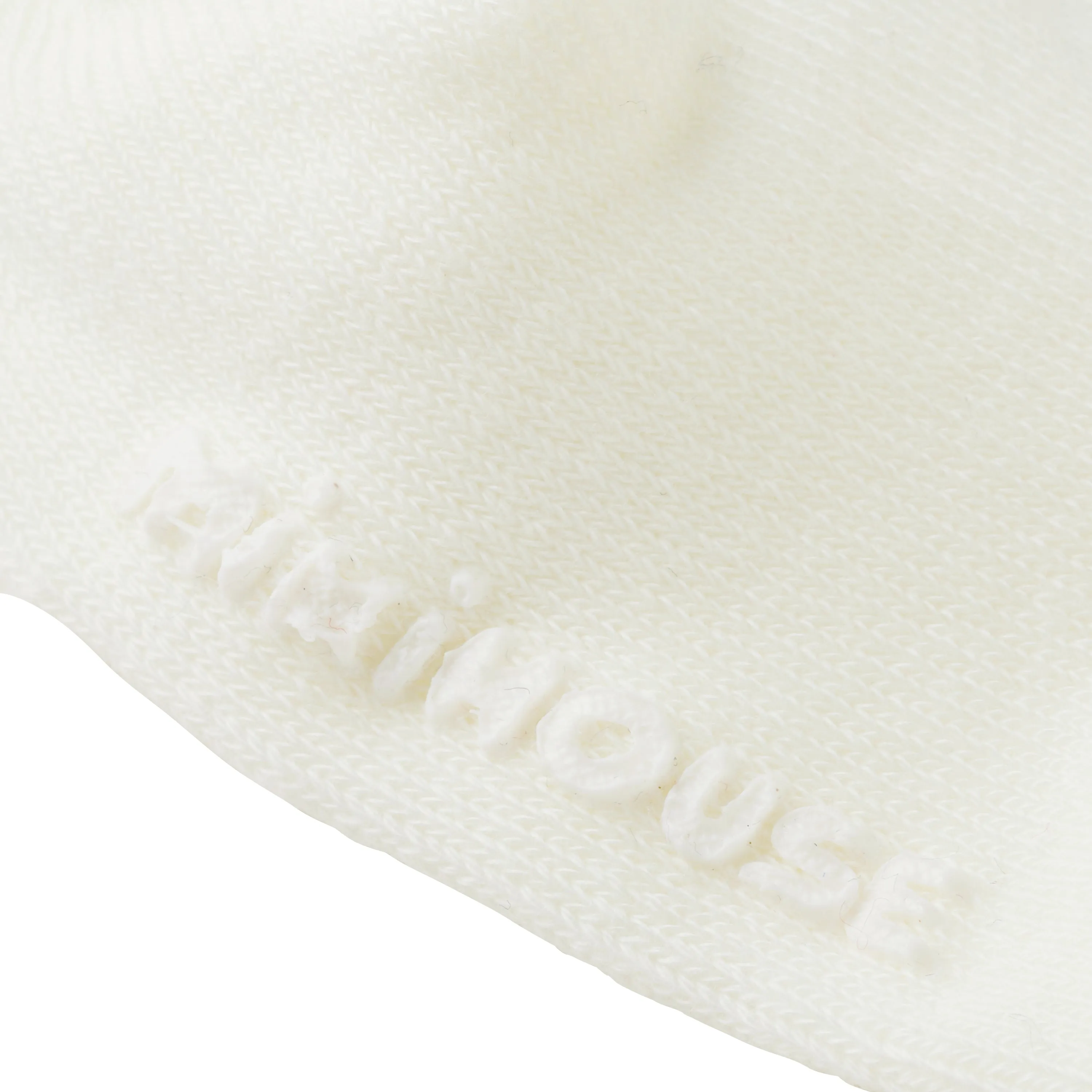 MIKIHOUSE TIGHTS