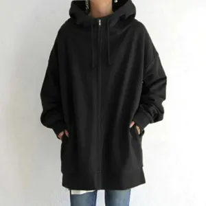 Mina| Women's Winter Coat with Hood
