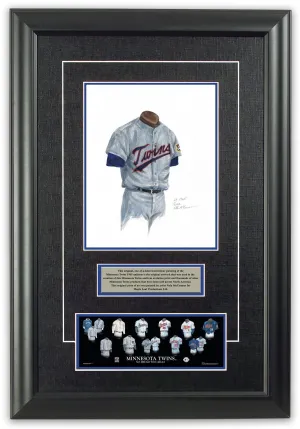 Minnesota Twins 1965