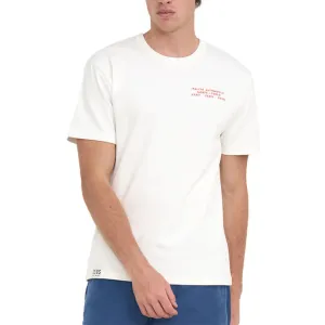Monaco T/1 Tee Shirt
