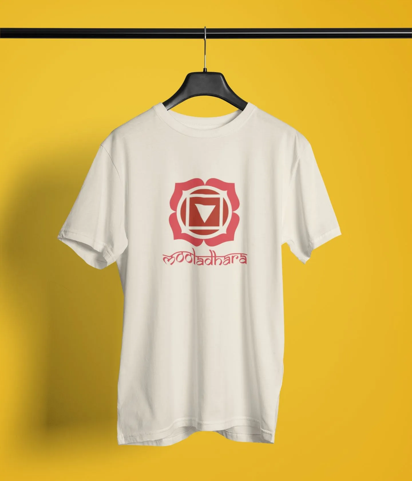 Mooladhara - Unisex Classic T-Shirt