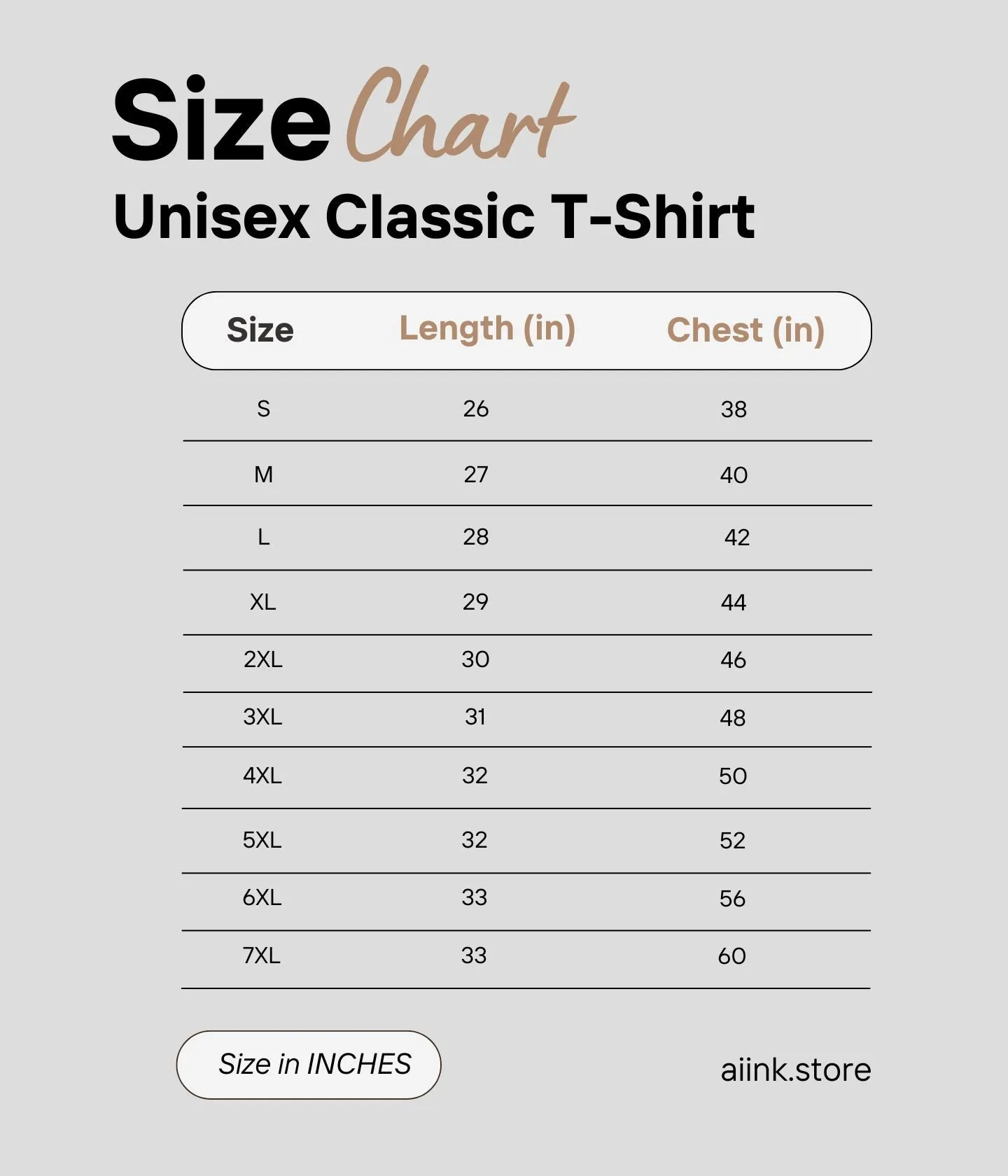 Mooladhara - Unisex Classic T-Shirt
