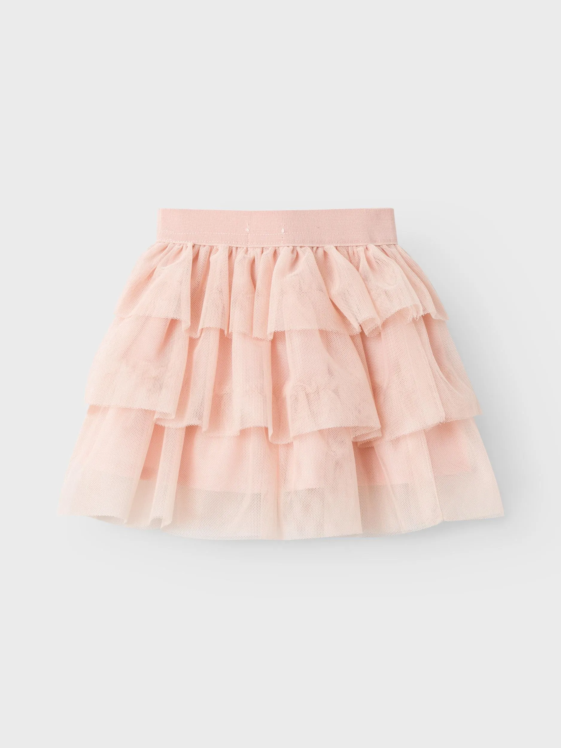 Name It Pink Tulle Tutu