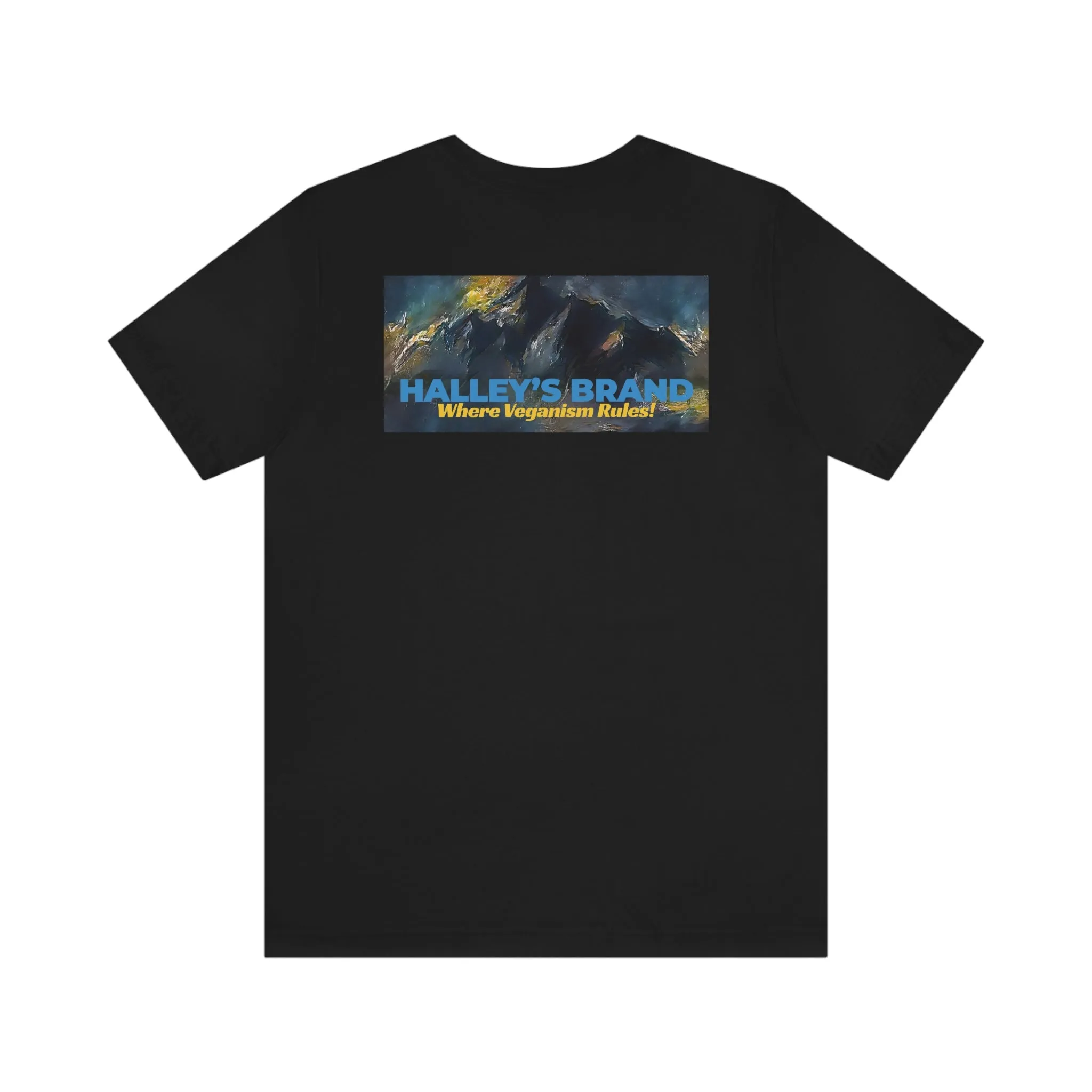 Nancy Pelosi is the Joker Short Sleeve Tee