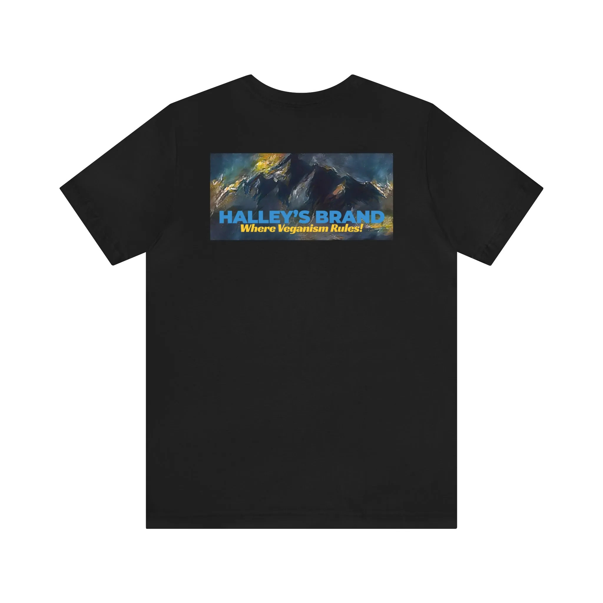 Never Let The Government Take Your Guns! Short Sleeve Tee