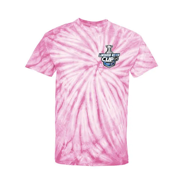 Next Level T-Shirts Lamoureux Hockey Cup