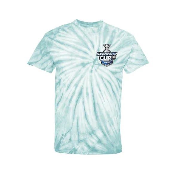 Next Level T-Shirts Lamoureux Hockey Cup