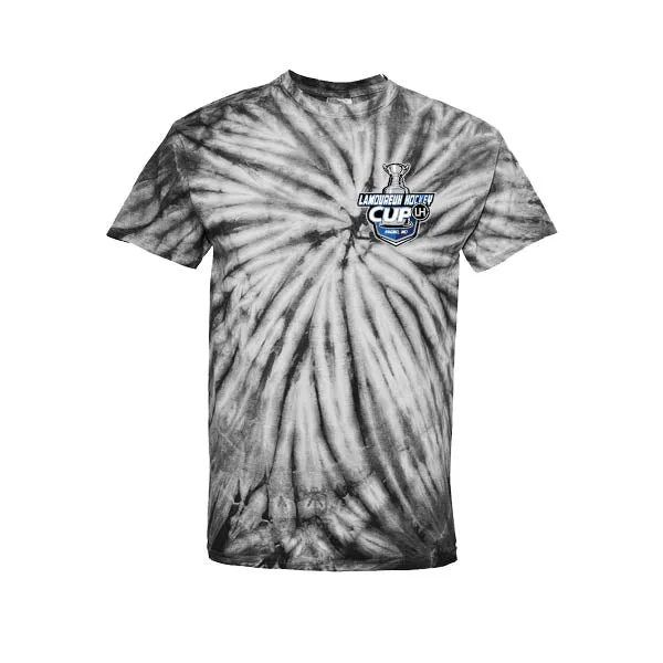 Next Level T-Shirts Lamoureux Hockey Cup