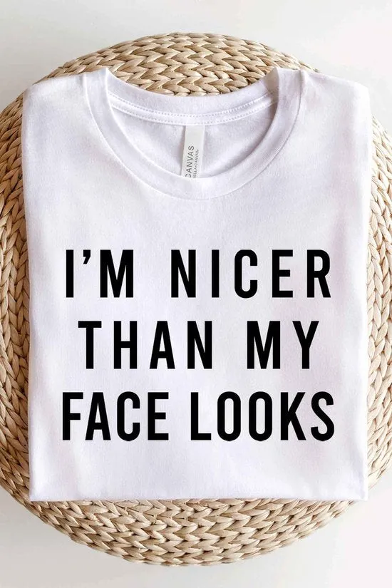 Nicer
