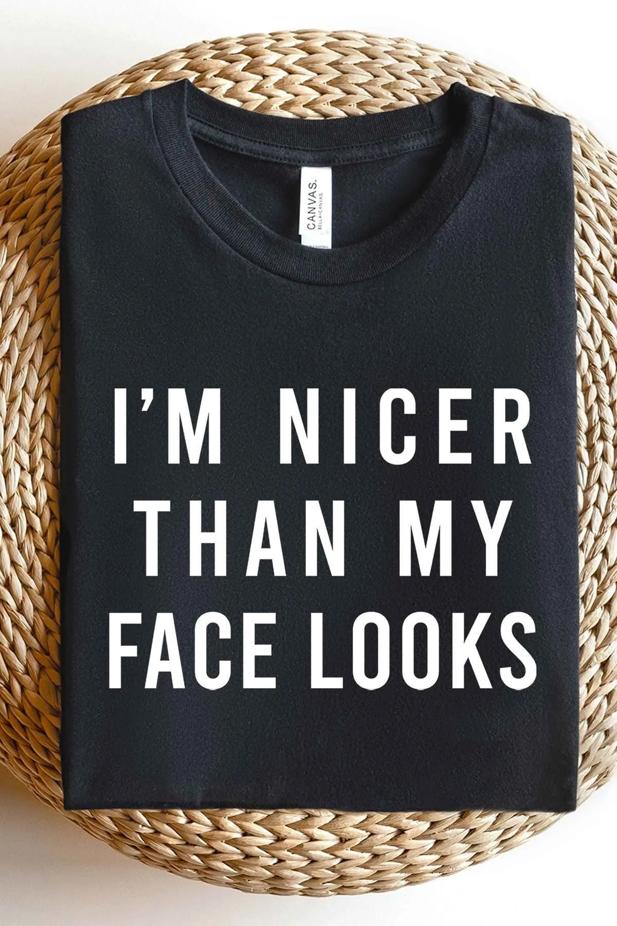 Nicer