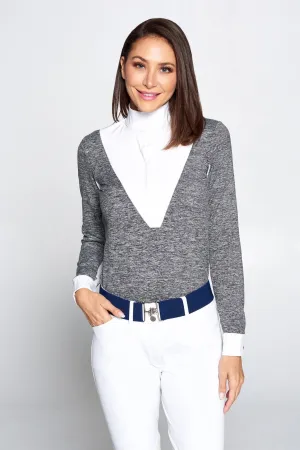 NQP - Victory Show Shirt