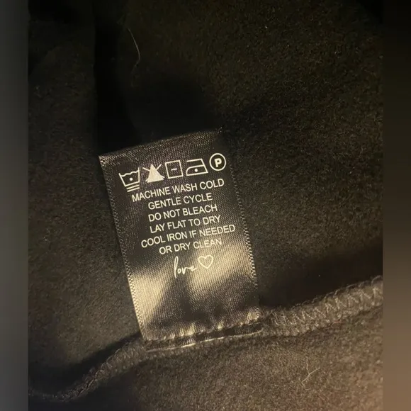 NWT Nic  ‎ Zoe Women’s Long Open Cardigan Staple Piece Versatile