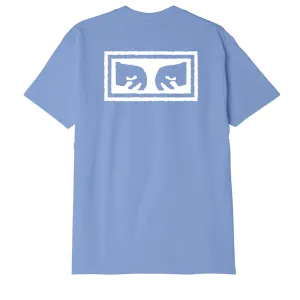 Obey eyes 3 digital violet