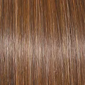 ON IN 10! - Wig by Raquel Welch