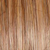 ON IN 10! - Wig by Raquel Welch