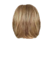 ON IN 10! - Wig by Raquel Welch