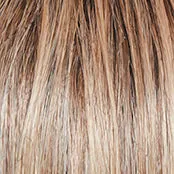 ON IN 10! - Wig by Raquel Welch