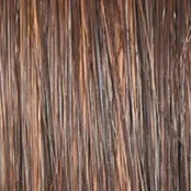 ON IN 10! - Wig by Raquel Welch