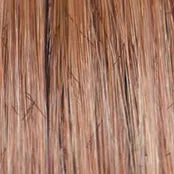 ON IN 10! - Wig by Raquel Welch