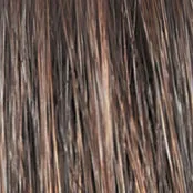 ON IN 10! - Wig by Raquel Welch