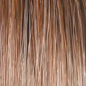 ON IN 10! - Wig by Raquel Welch