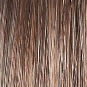 ON IN 10! - Wig by Raquel Welch