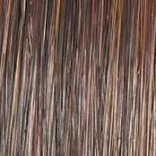 ON IN 10! - Wig by Raquel Welch