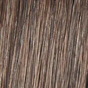 ON IN 10! - Wig by Raquel Welch