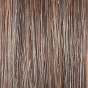 ON IN 10! - Wig by Raquel Welch